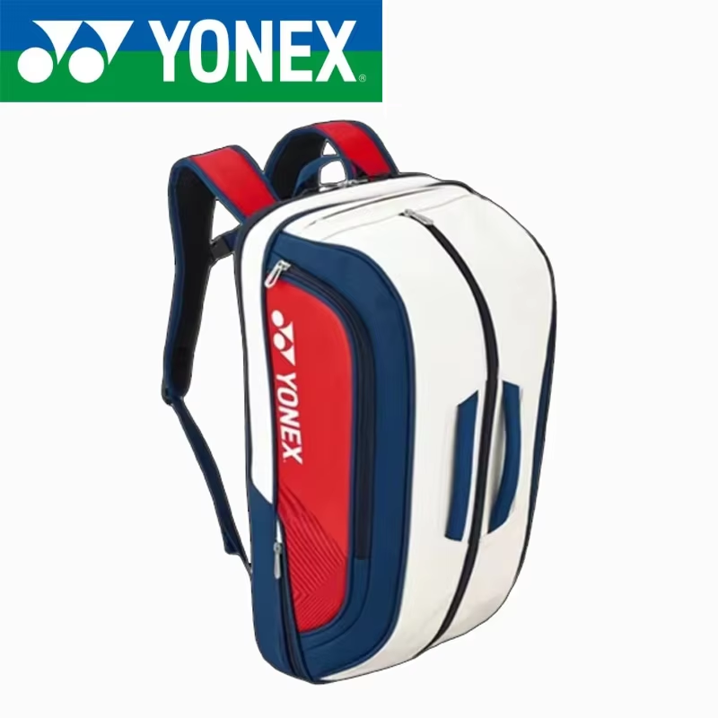 Badminton Field - YONEX High Quality Badminton Racket Sports