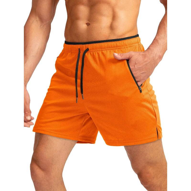 Sports shorts for men summer i - Badminton Field 评论和价格