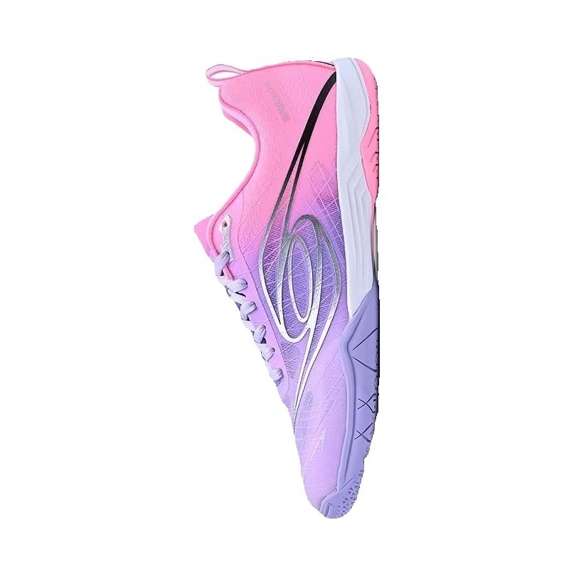 Original Brand Comfortable Bre - Badminton Umpire 评论和价格