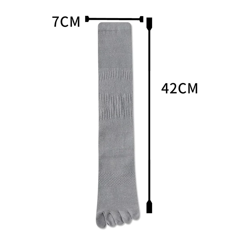 1/5 Pairs Women's Compression  - Badminton Field 评论和价格