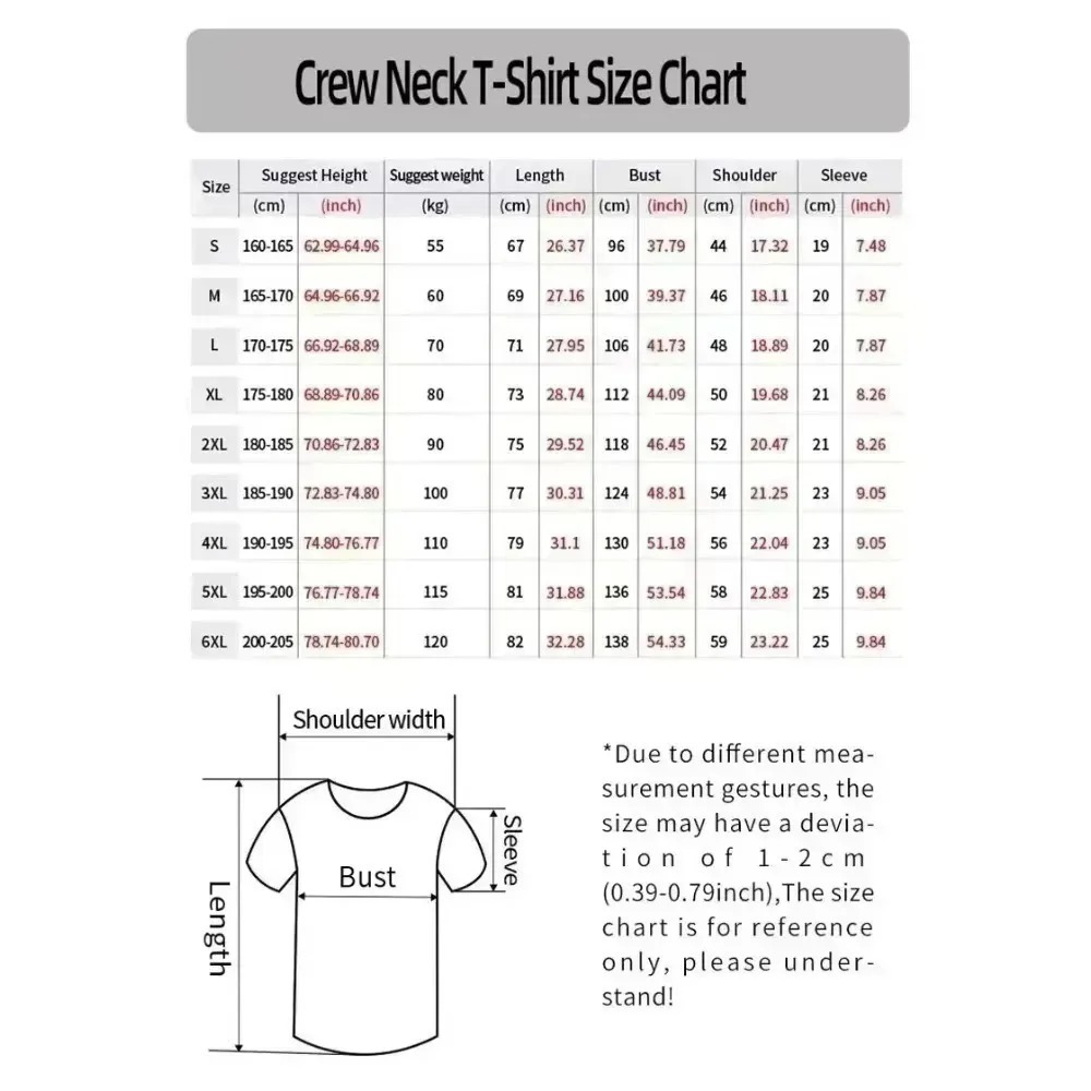 Short-sleeve, Round-neck T-shi - Badminton Field 评论和价格