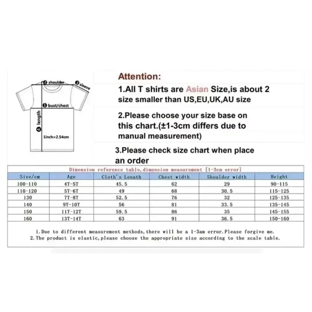 Short-sleeve, Round-neck T-shi - Badminton Field 评论和价格