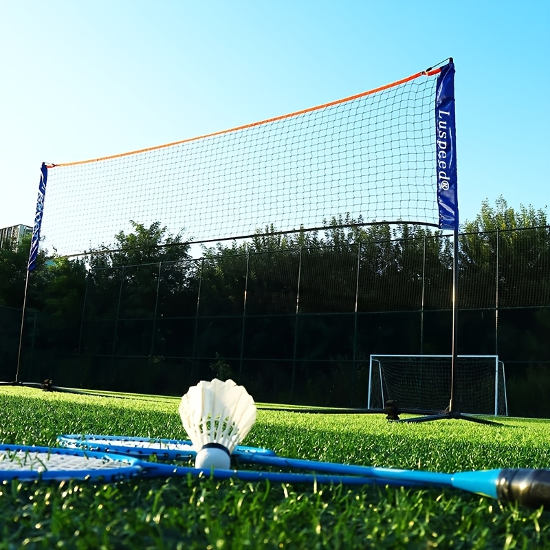 NEW Popular Hit Product, Porta - Badminton Field 评论和价格