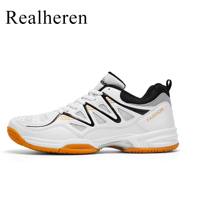 Anti-slip Badminton Shoes Tabl - Badminton Umpire 评论和价格