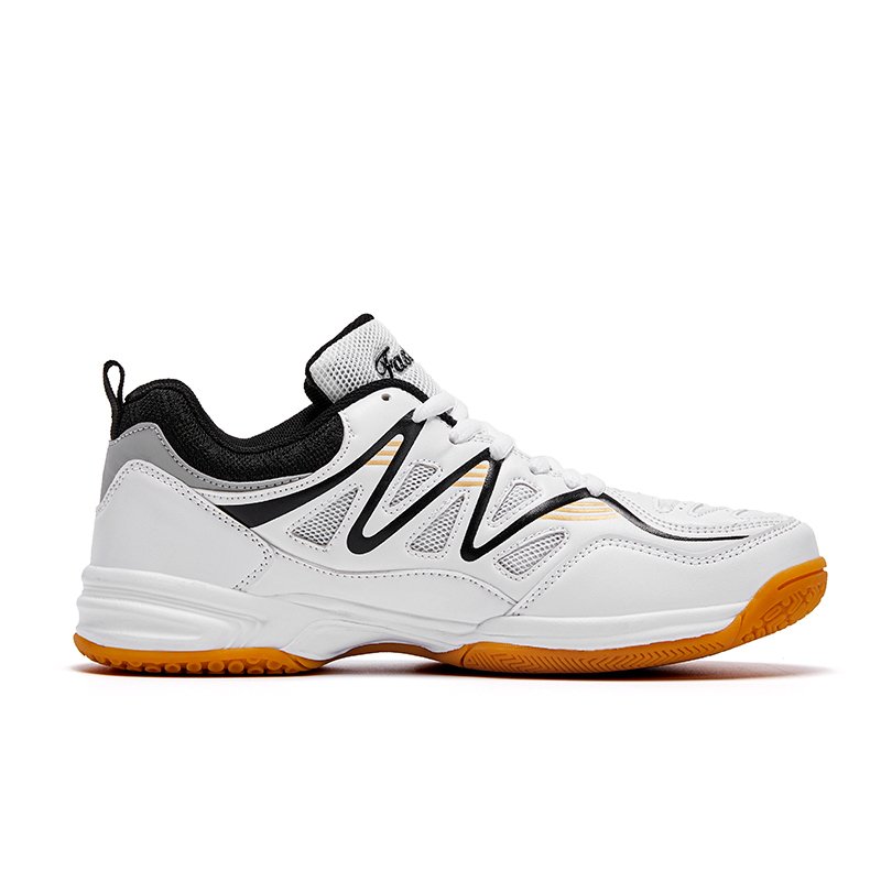 Anti-slip Badminton Shoes Tabl - Badminton Umpire 评论和价格