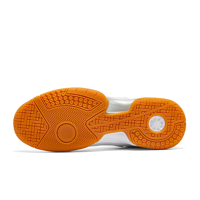 Anti-slip Badminton Shoes Tabl - Badminton Umpire 评论和价格
