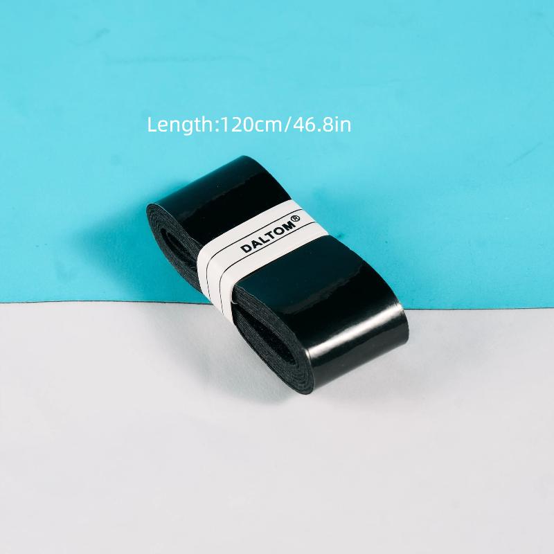 5/10Pcs Tennis Racket Overgrip - Badminton Field 评论和价格