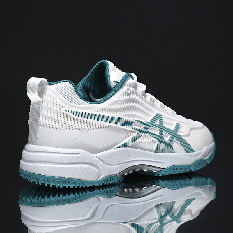 Men Women Badminton Shoes Tabl - Badminton Umpire 评论和价格