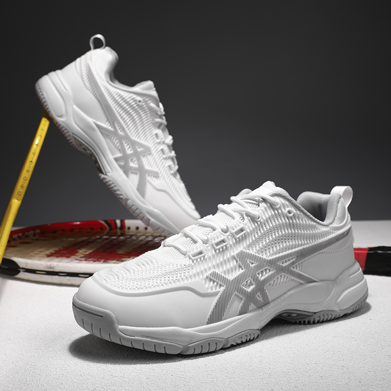 Men Women Badminton Shoes Tabl - Badminton Umpire 评论和价格