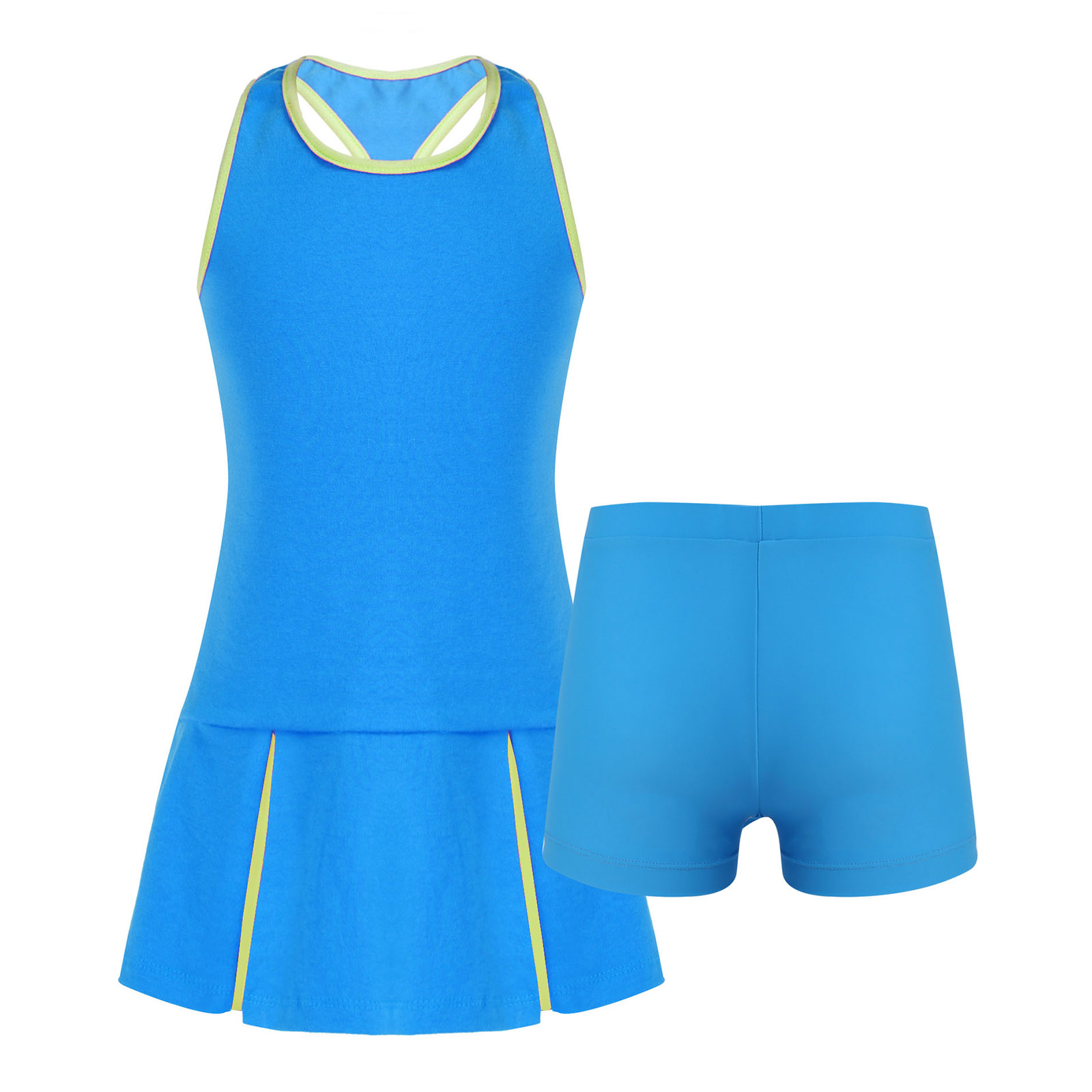 2 Pcs Tennis Badminton Sport S - Badminton Field 评论和价格