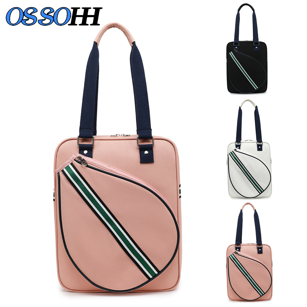 1Pcs Badminton Rackets Bag, Li - Badminton Game 评论和价格
