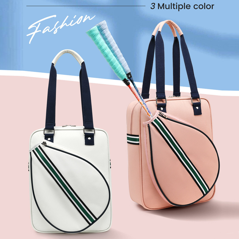 1Pcs Badminton Rackets Bag, Li - Badminton Game 评论和价格