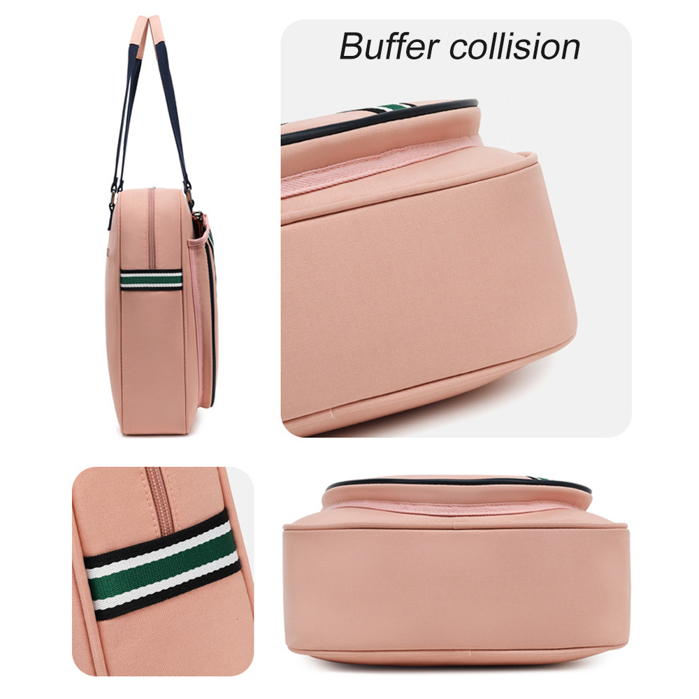 1Pcs Badminton Rackets Bag, Li - Badminton Game 评论和价格