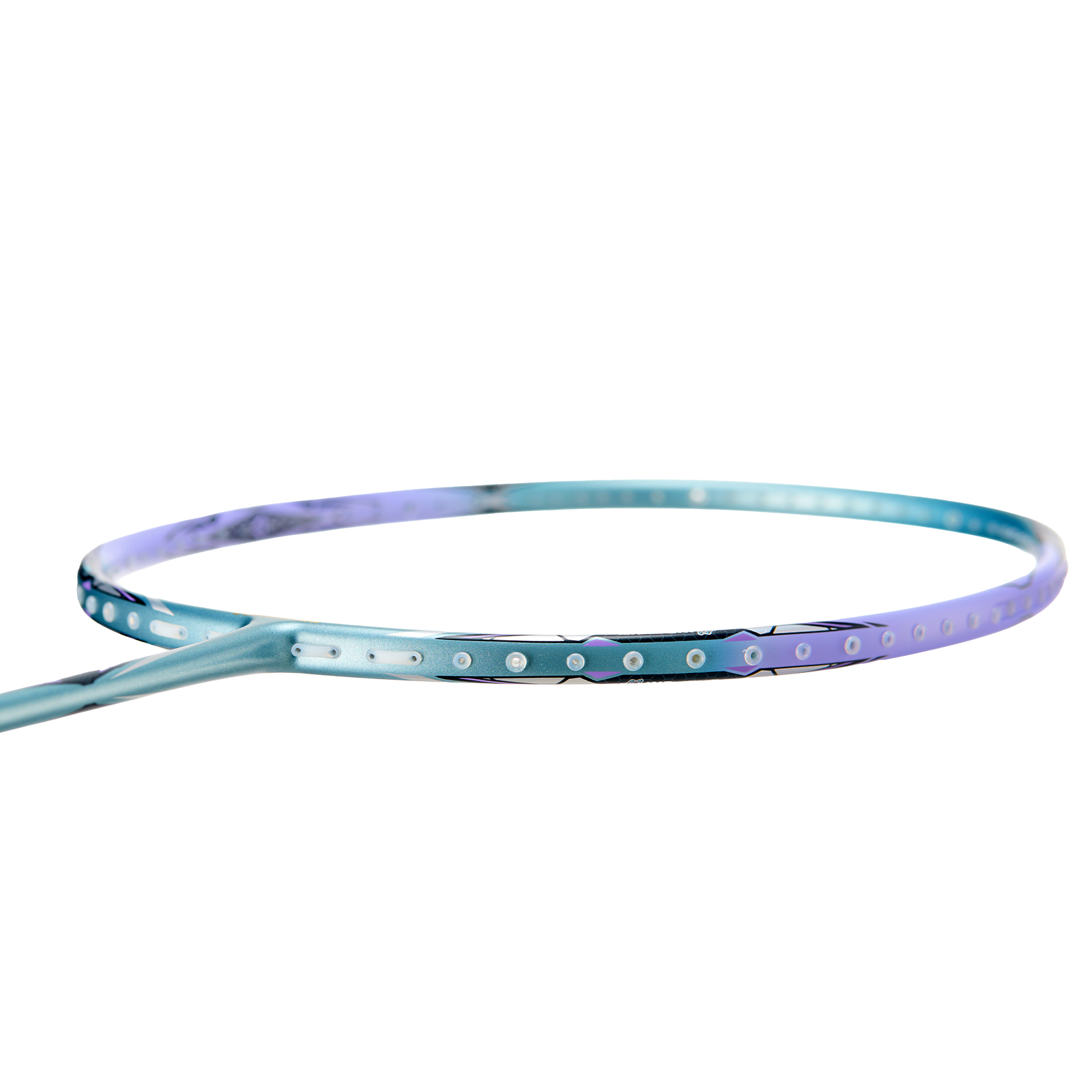 Kawasaki Badminton Racket Prof - Badminton Bwf 评论和价格
