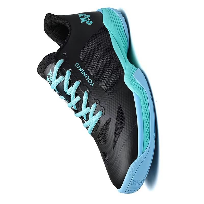 2026 Best Selling Badminton Me - Badminton Umpire 评论和价格