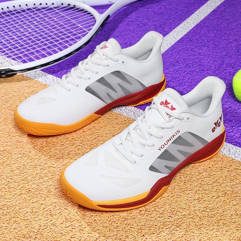 2026 Best Selling Badminton Me - Badminton Umpire 评论和价格