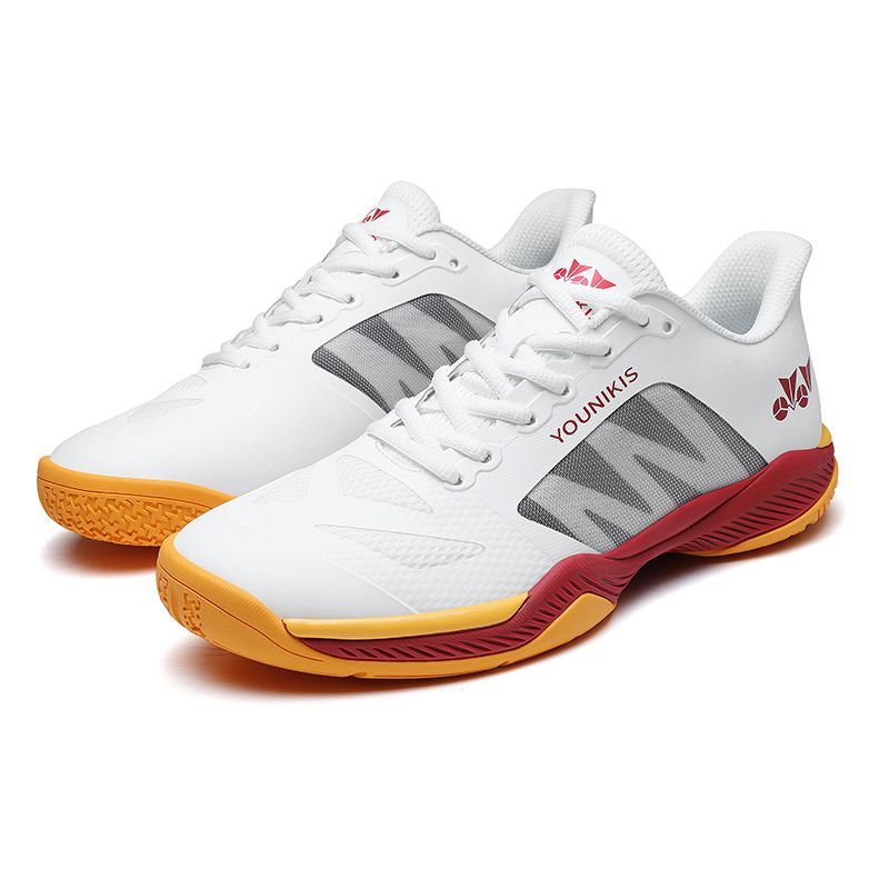 2026 Best Selling Badminton Me - Badminton Umpire 评论和价格