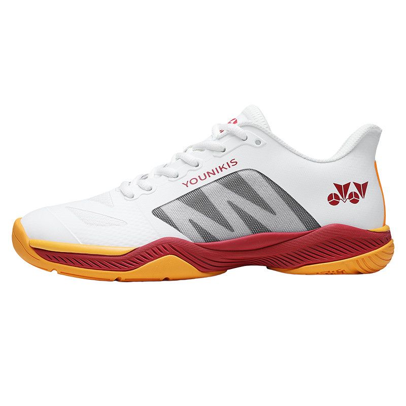 2026 Best Selling Badminton Me - Badminton Umpire 评论和价格