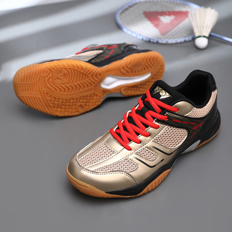 New Badminton Shoes Man Women  - Badminton Umpire 评论和价格