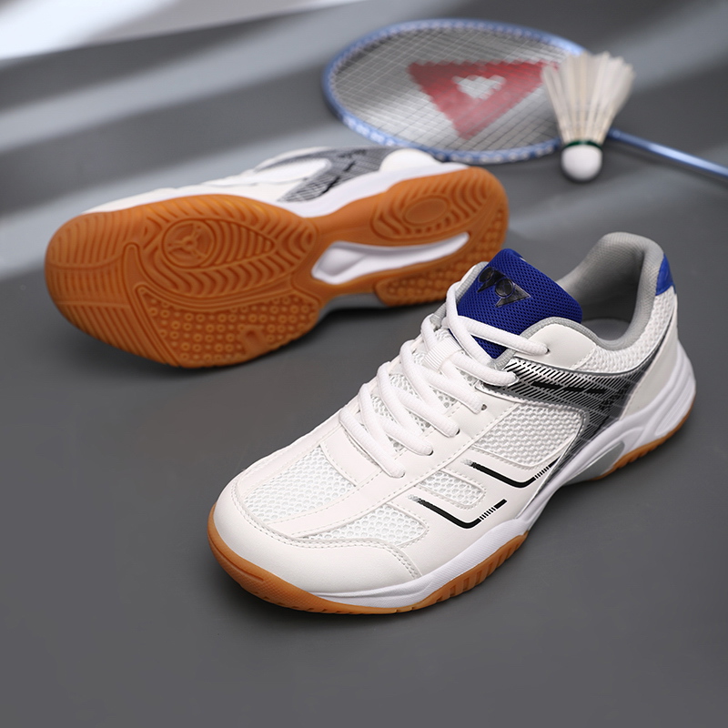 New Badminton Shoes Man Women  - Badminton Umpire 评论和价格