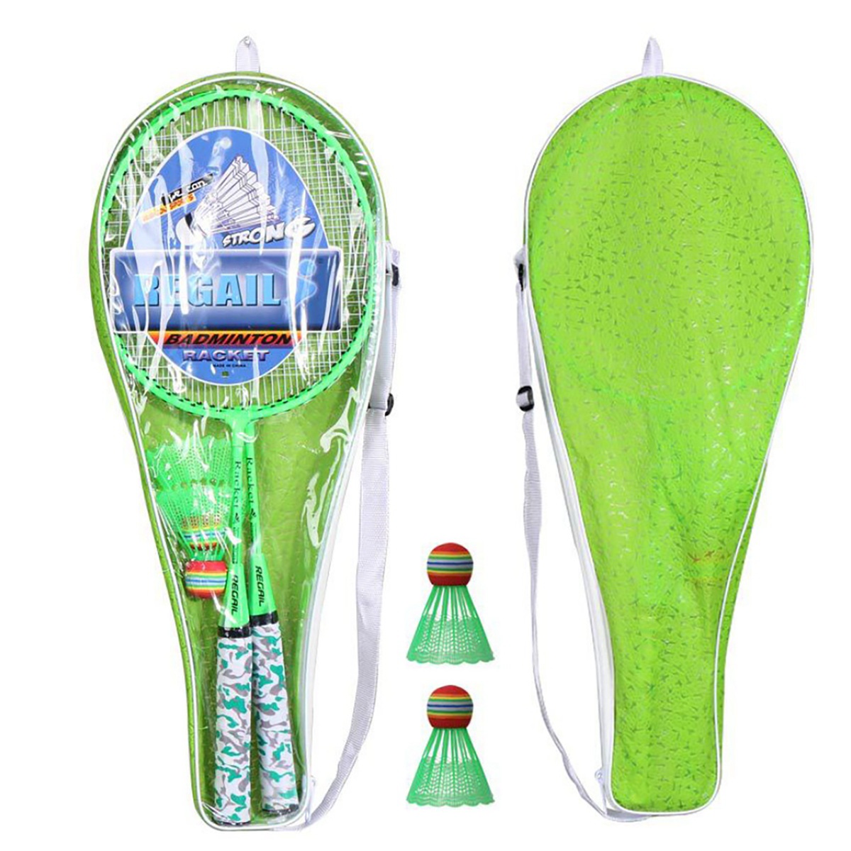 A89E-Badminton Rackets For Chi - Badminton Bwf 评论和价格