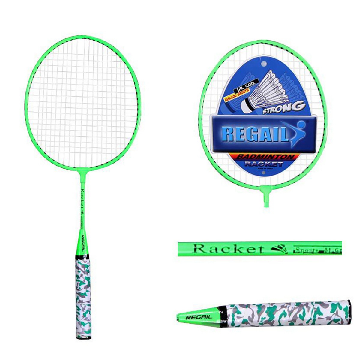 A89E-Badminton Rackets For Chi - Badminton Bwf 评论和价格