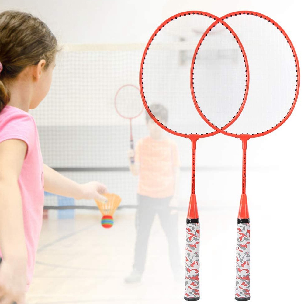 A89E-Badminton Rackets For Chi - Badminton Bwf 评论和价格