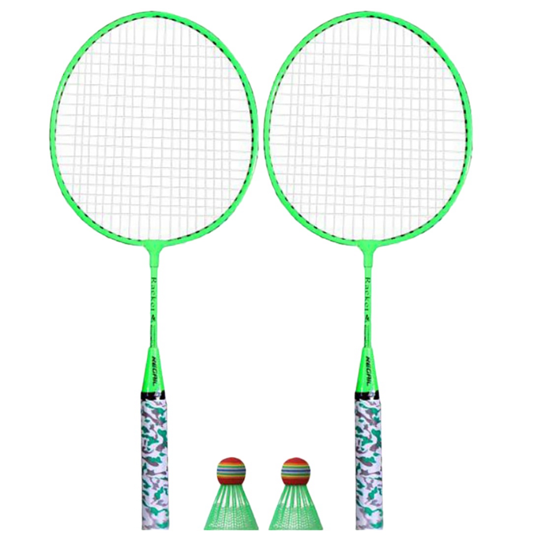 A89E-Badminton Rackets For Chi - Badminton Bwf 评论和价格