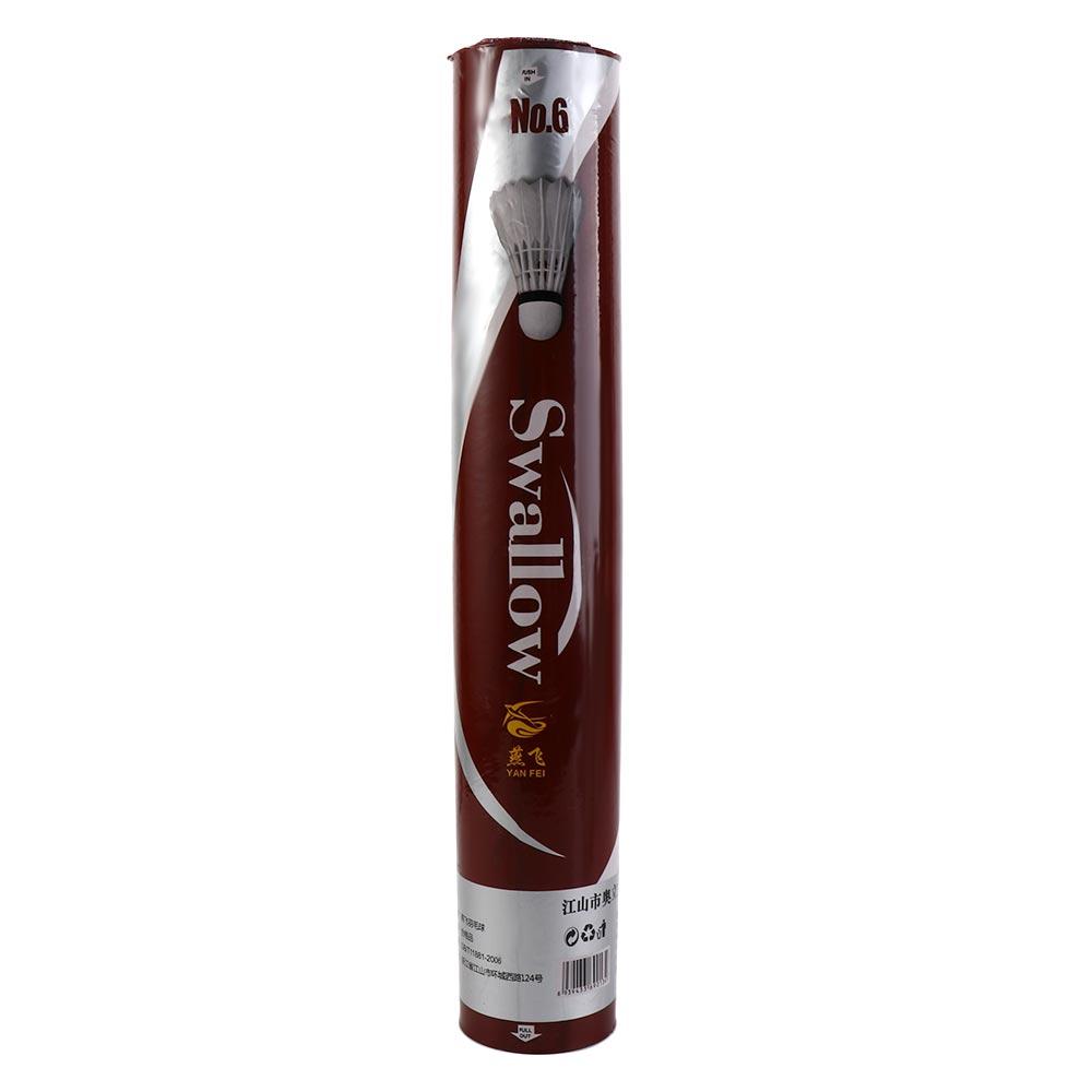 Elastic Super Durable Cork Gam - Badminton Bwf 评论和价格