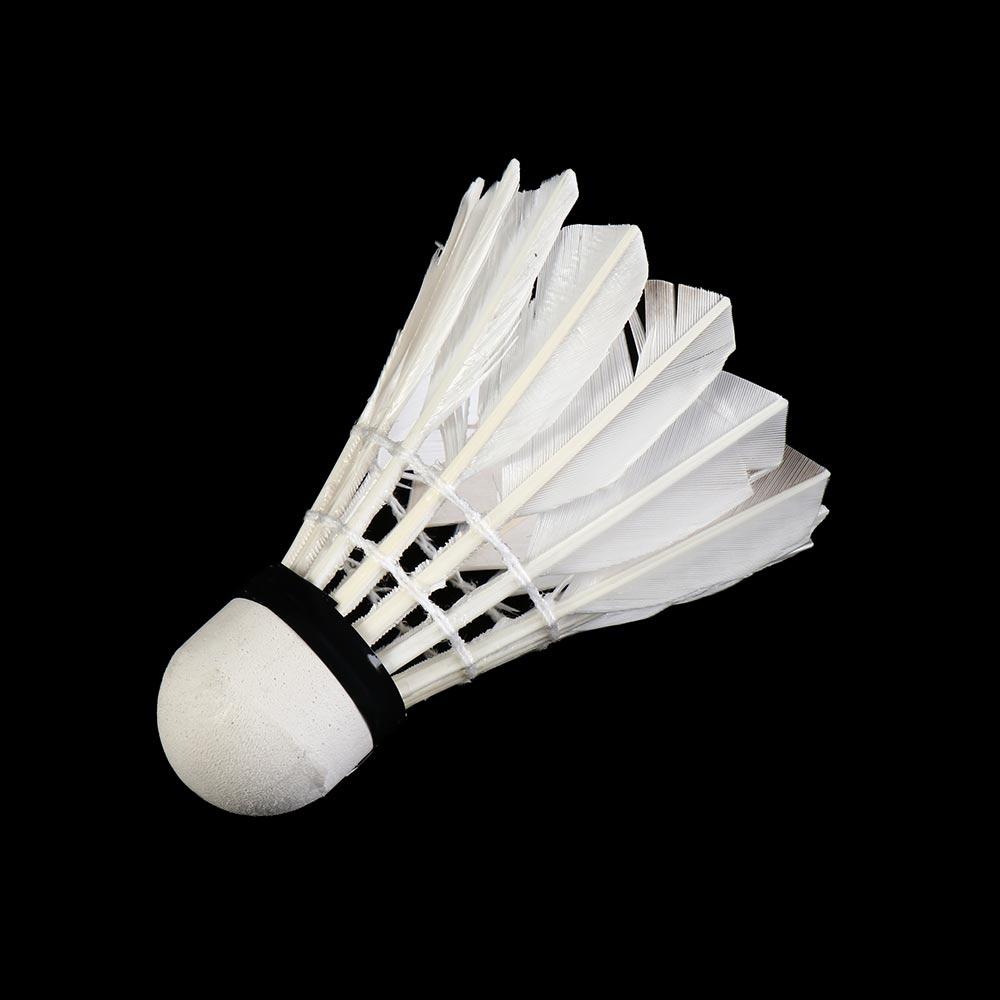 Elastic Super Durable Cork Gam - Badminton Bwf 评论和价格