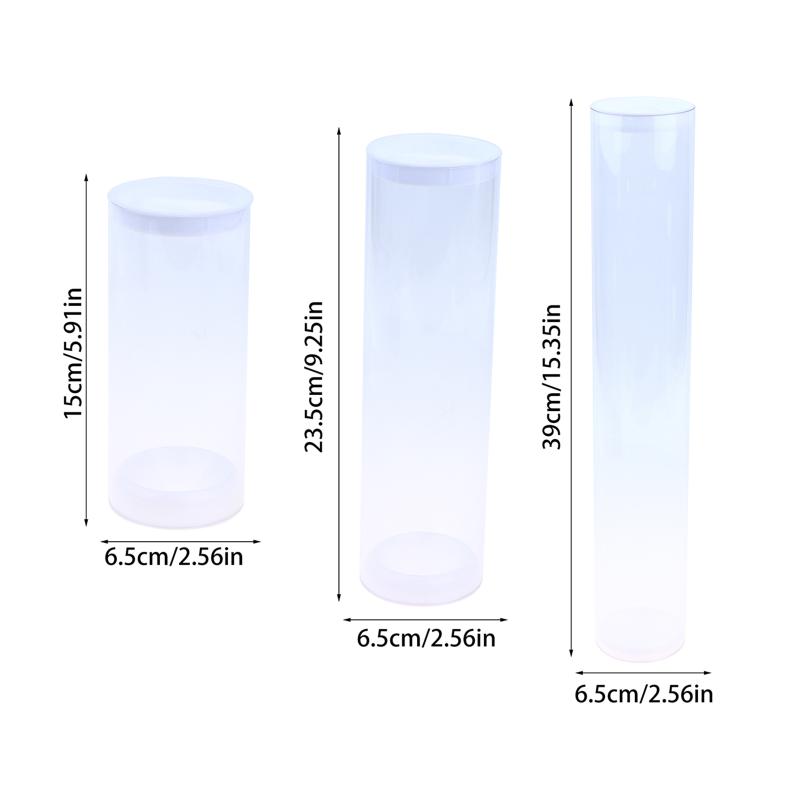 Compact Versatile Acrylic Shut - Badminton Bwf 评论和价格