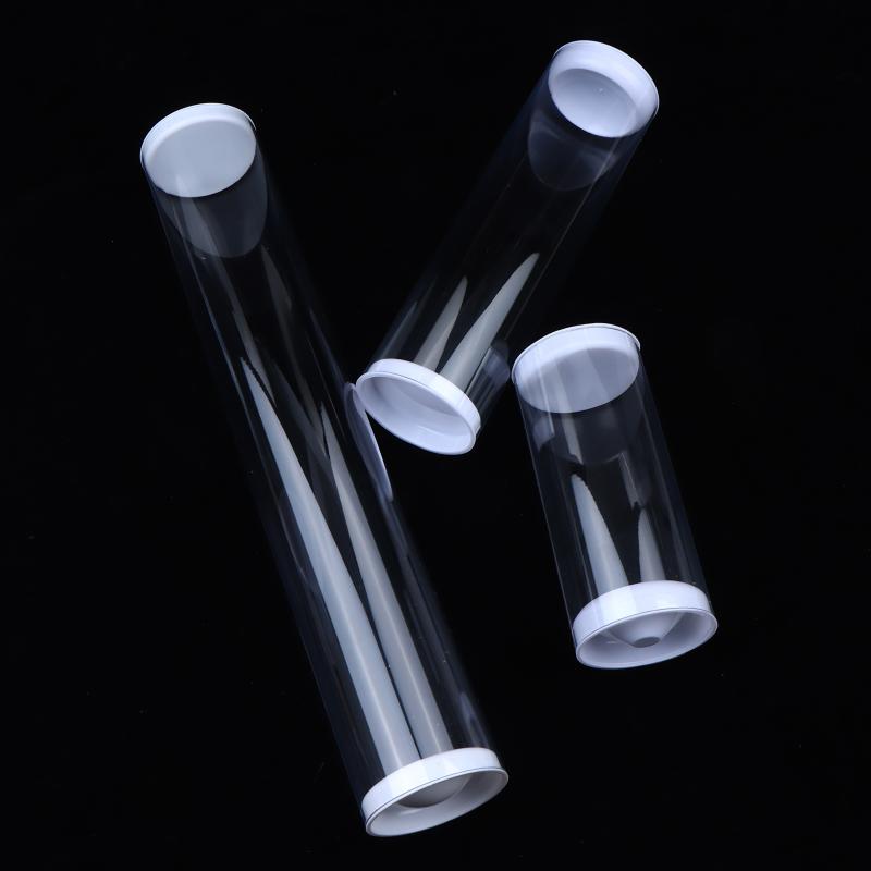 B*1PCS Transparent Badminton B - Badminton Bwf 评论和价格