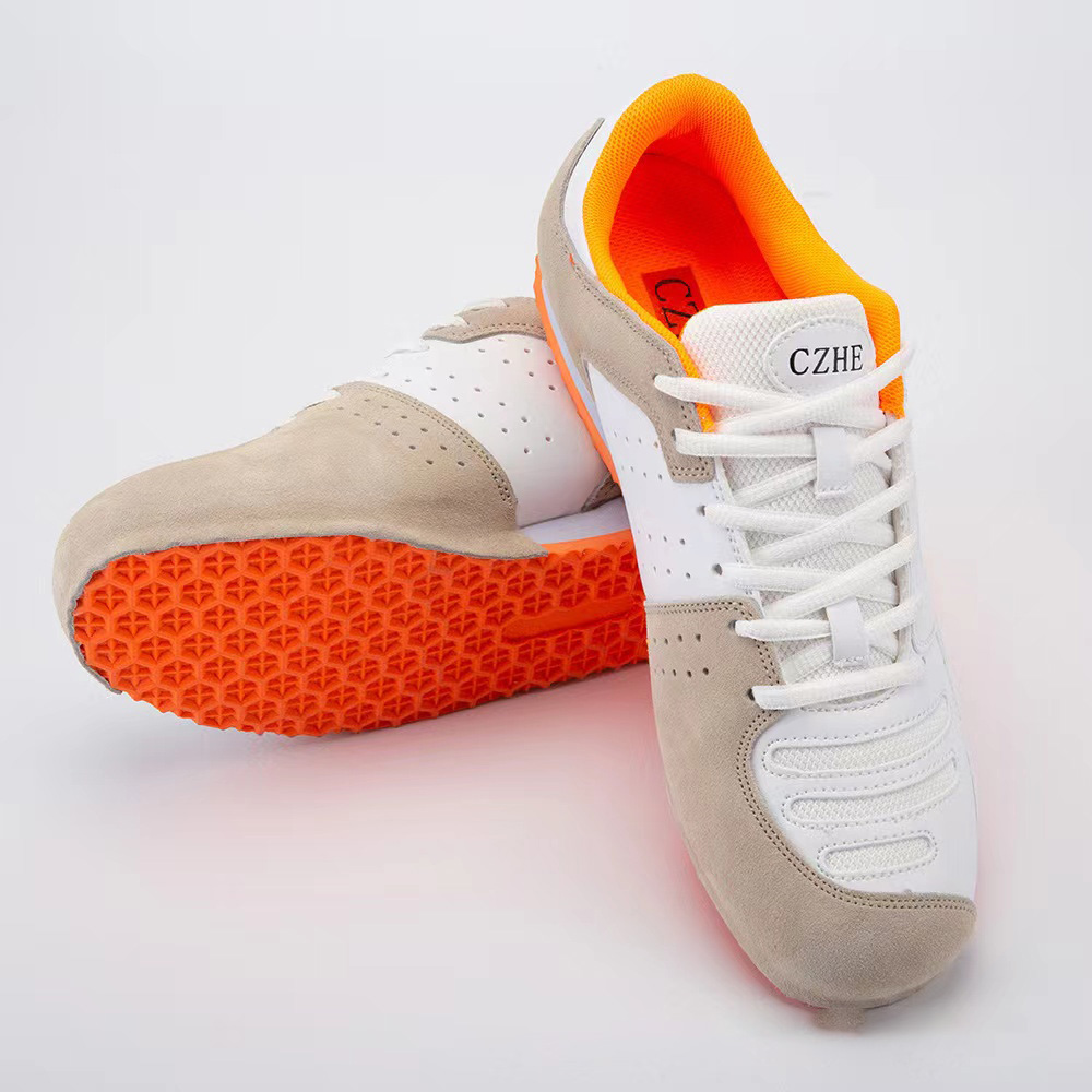 2025 New Kid Fencing Shoes Wom - Badminton Field 评论和价格