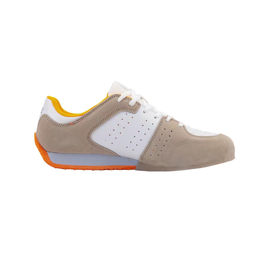2025 New Kid Fencing Shoes Wom - Badminton Field 评论和价格