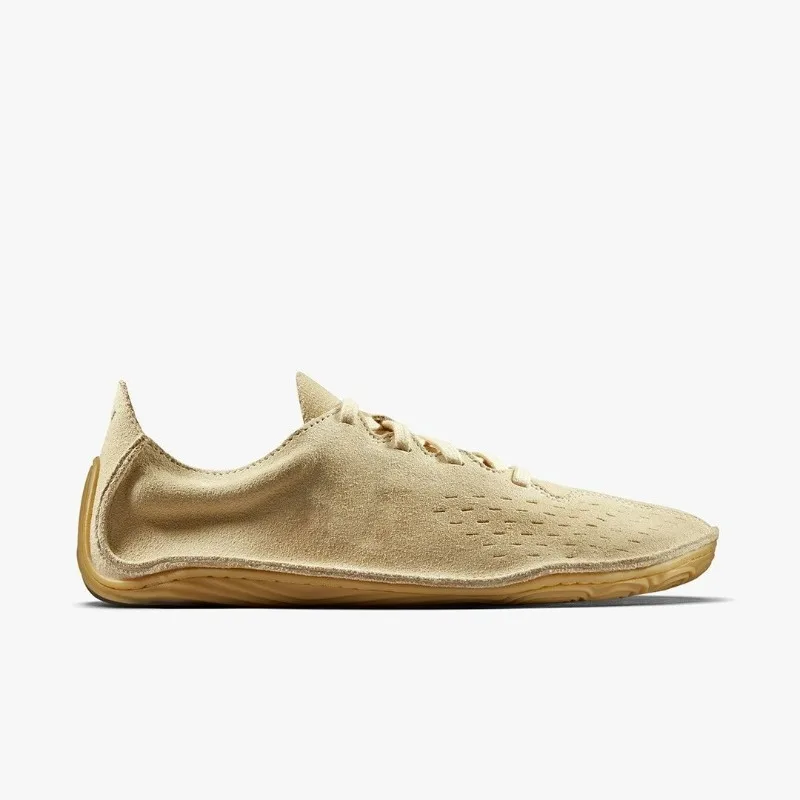 2026 Brand Comfortable Anti Sl - Badminton Umpire 评论和价格