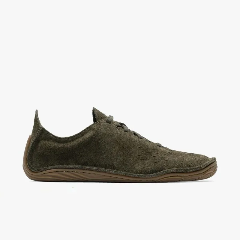 2026 Brand Comfortable Anti Sl - Badminton Umpire 评论和价格