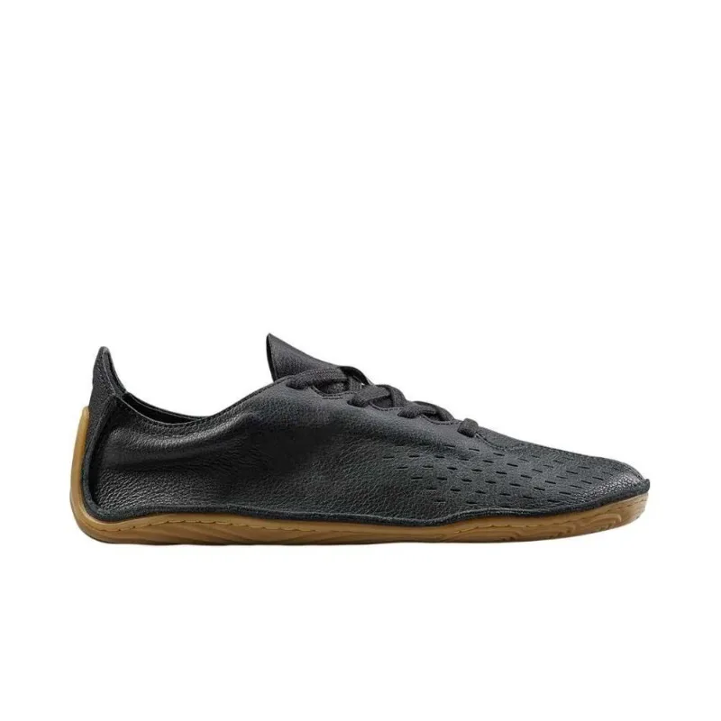 2026 Brand Comfortable Anti Sl - Badminton Umpire 评论和价格