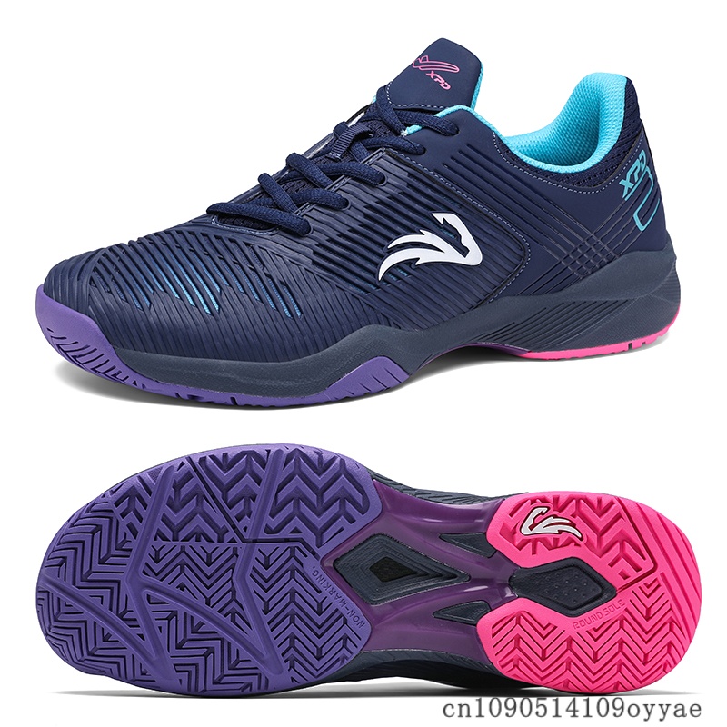 Professional Tennis Shoes Men  - Badminton Umpire 评论和价格