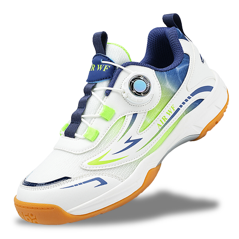 Table Tennis Shoes for Men, Pr - Badminton Umpire 评论和价格