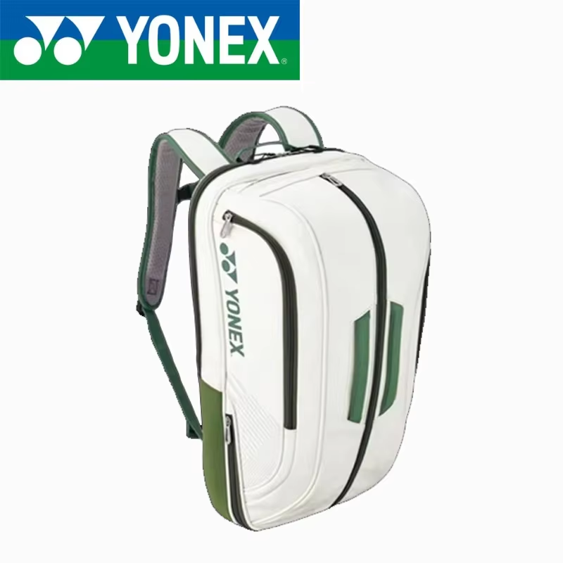 YONEX High Quality Badminton R - Badminton Field 评论和价格