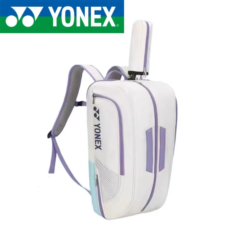 YONEX High Quality Badminton R - Badminton Field 评论和价格