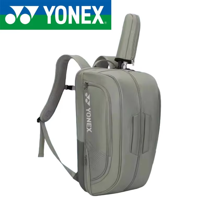 YONEX High Quality Badminton R - Badminton Field 评论和价格