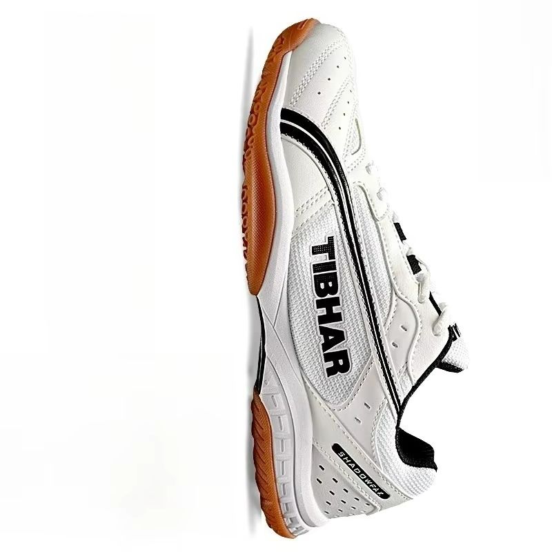 Professional Table Tennis Shoe - Badminton Umpire 评论和价格