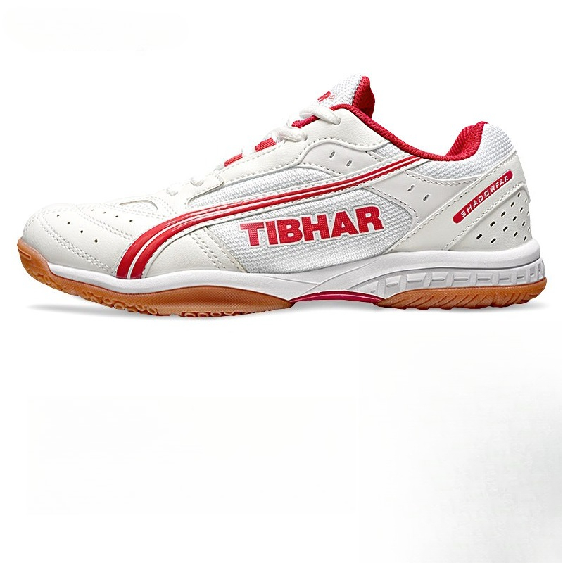 Professional Table Tennis Shoe - Badminton Umpire 评论和价格