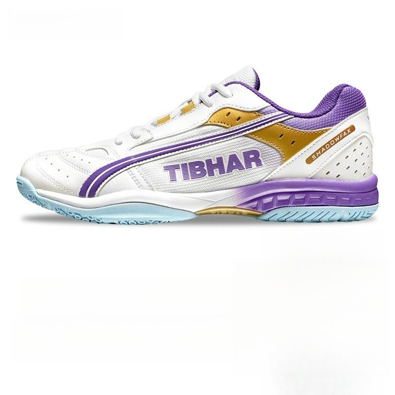 Professional Table Tennis Shoe - Badminton Umpire 评论和价格