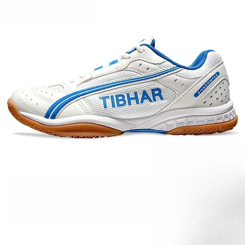 Professional Table Tennis Shoe - Badminton Umpire 评论和价格