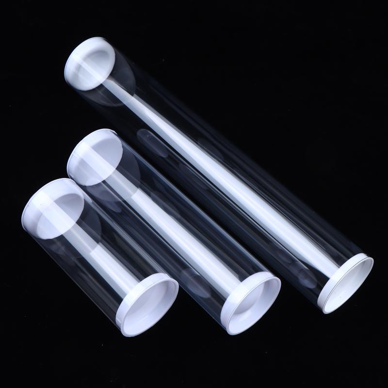 .Hot Sale-Acrylic Transparent  - Badminton Bwf 评论和价格