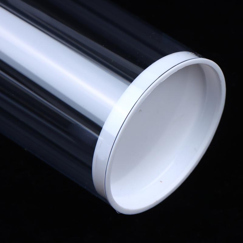 .Hot Sale-Acrylic Transparent  - Badminton Bwf 评论和价格