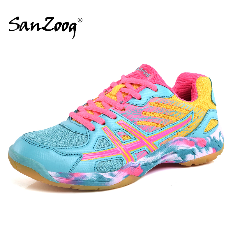 Women Men Kids Badminton Shoes - Badminton Umpire 评论和价格
