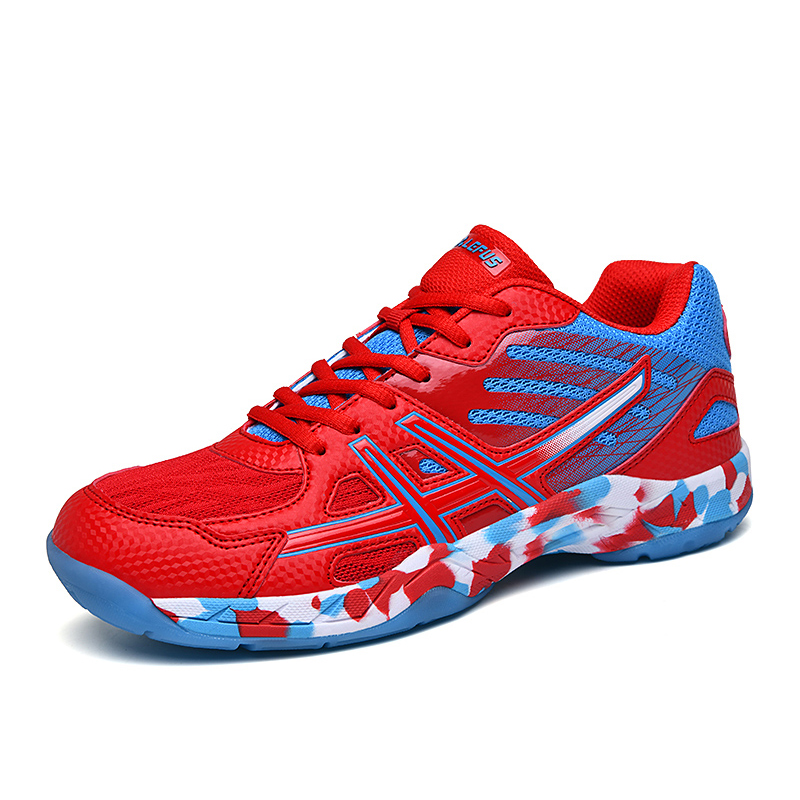 Women Men Kids Badminton Shoes - Badminton Umpire 评论和价格